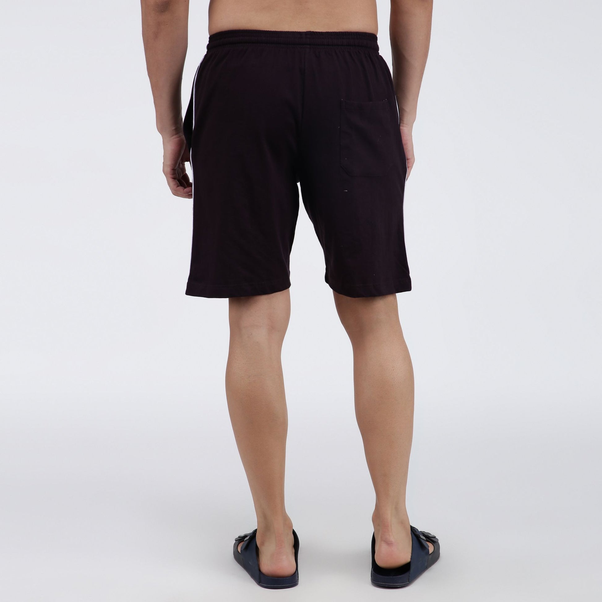 Mens Shorts