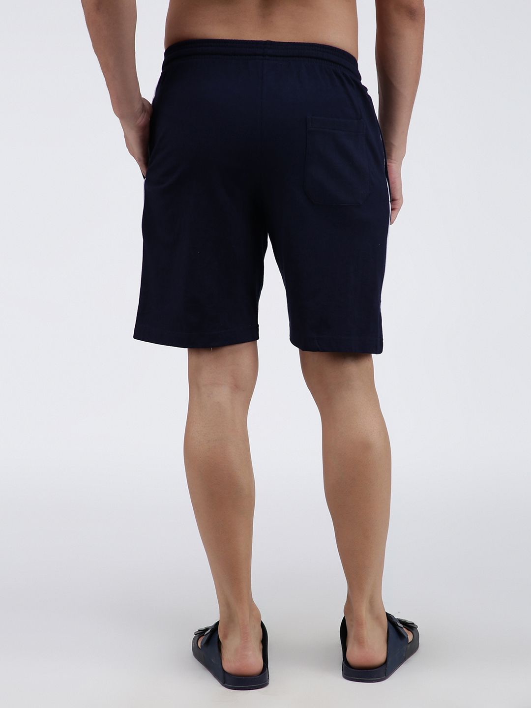 Mens Shorts