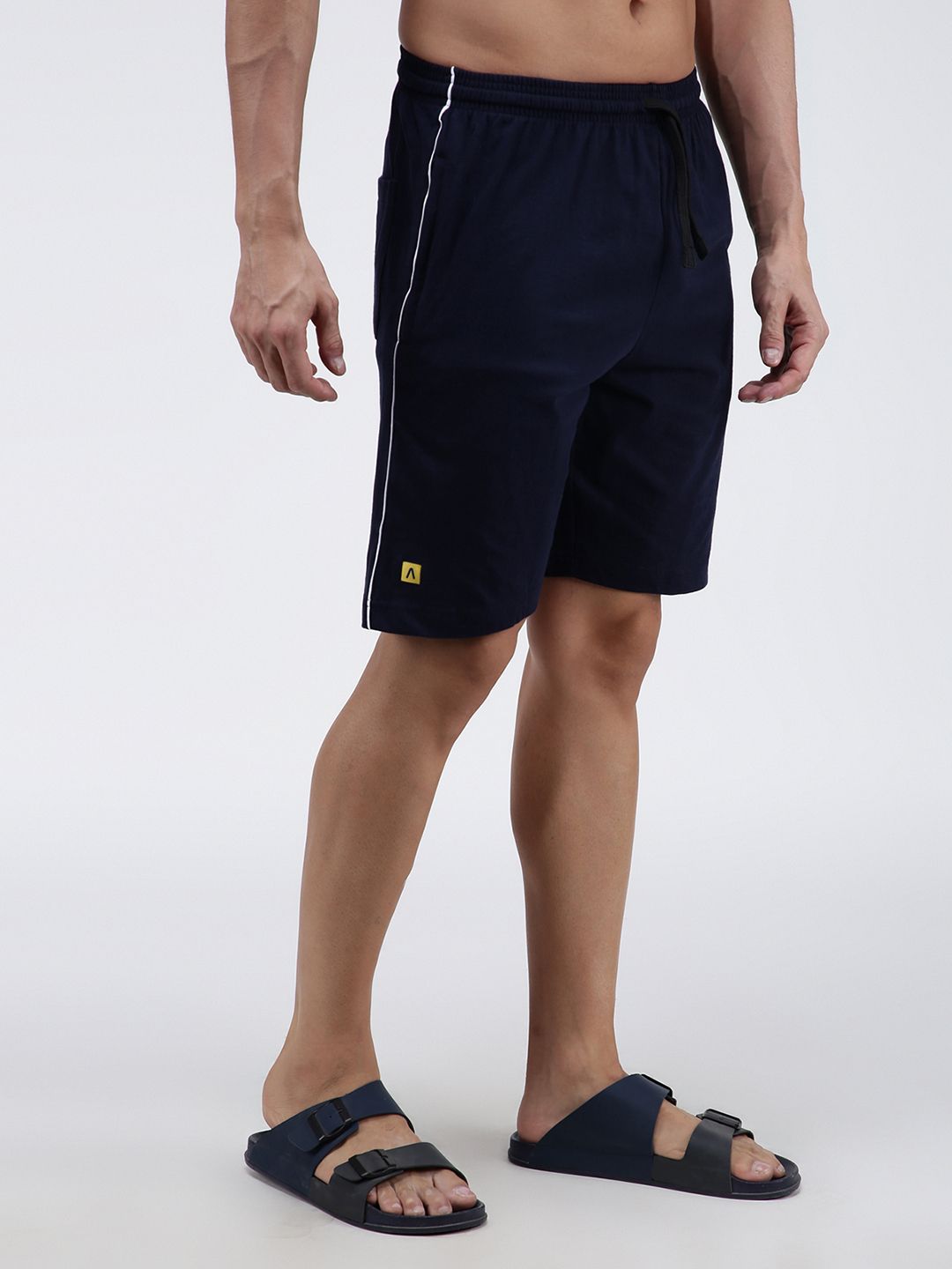 Mens Shorts