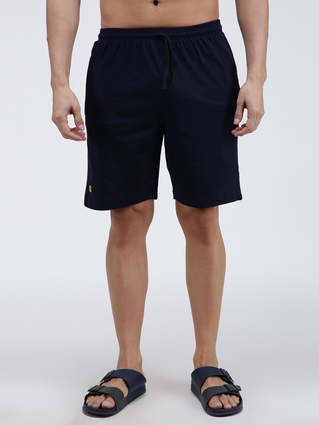 Mens Shorts