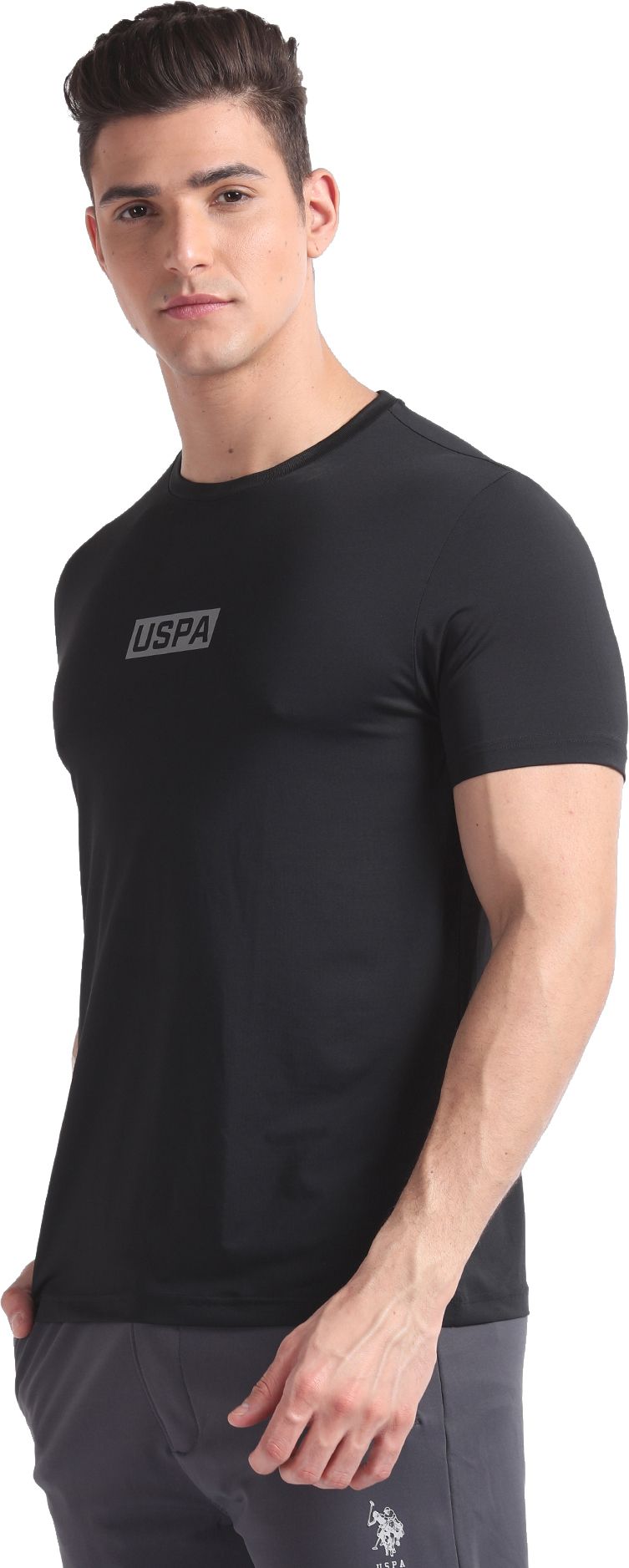 Mens T-shirt