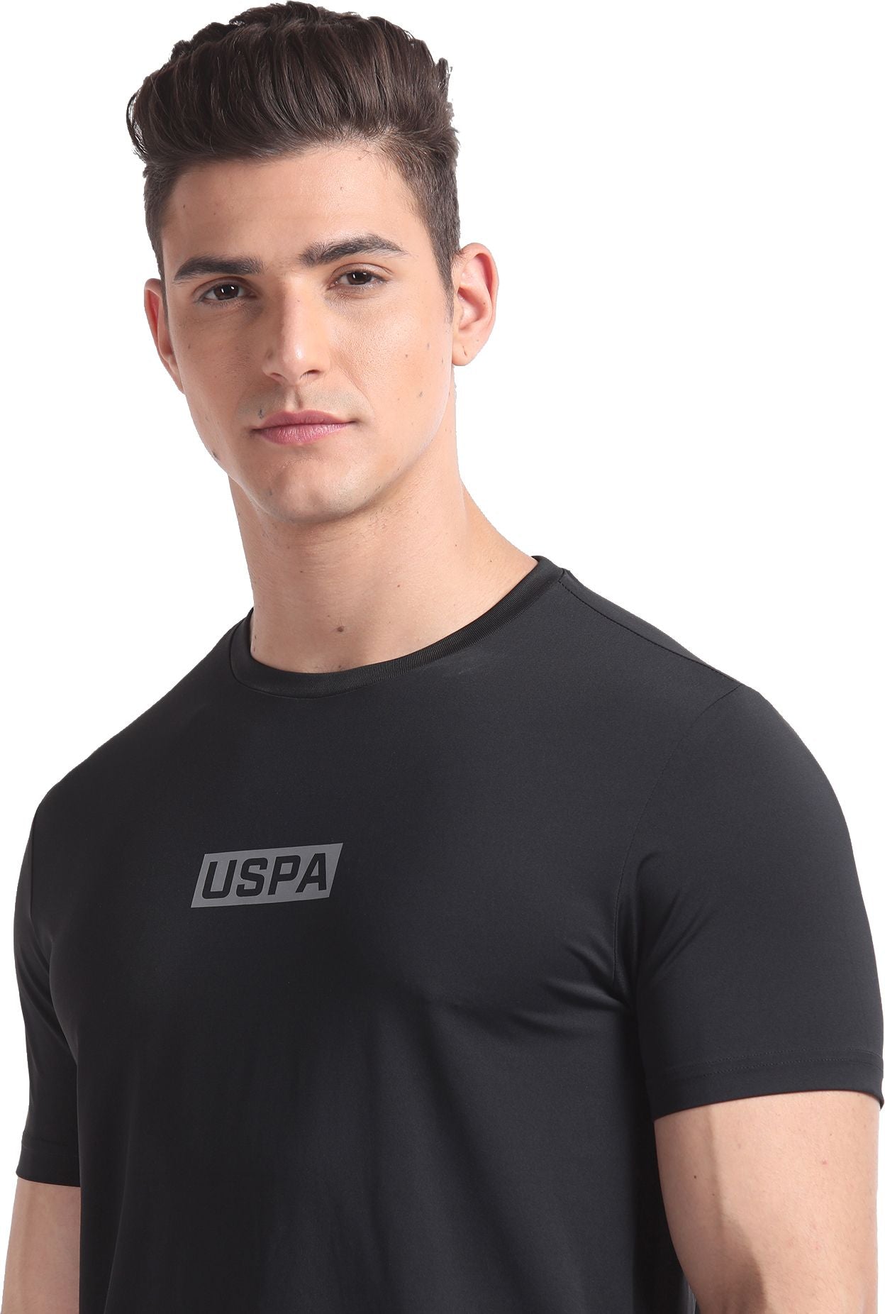 Mens T-shirt