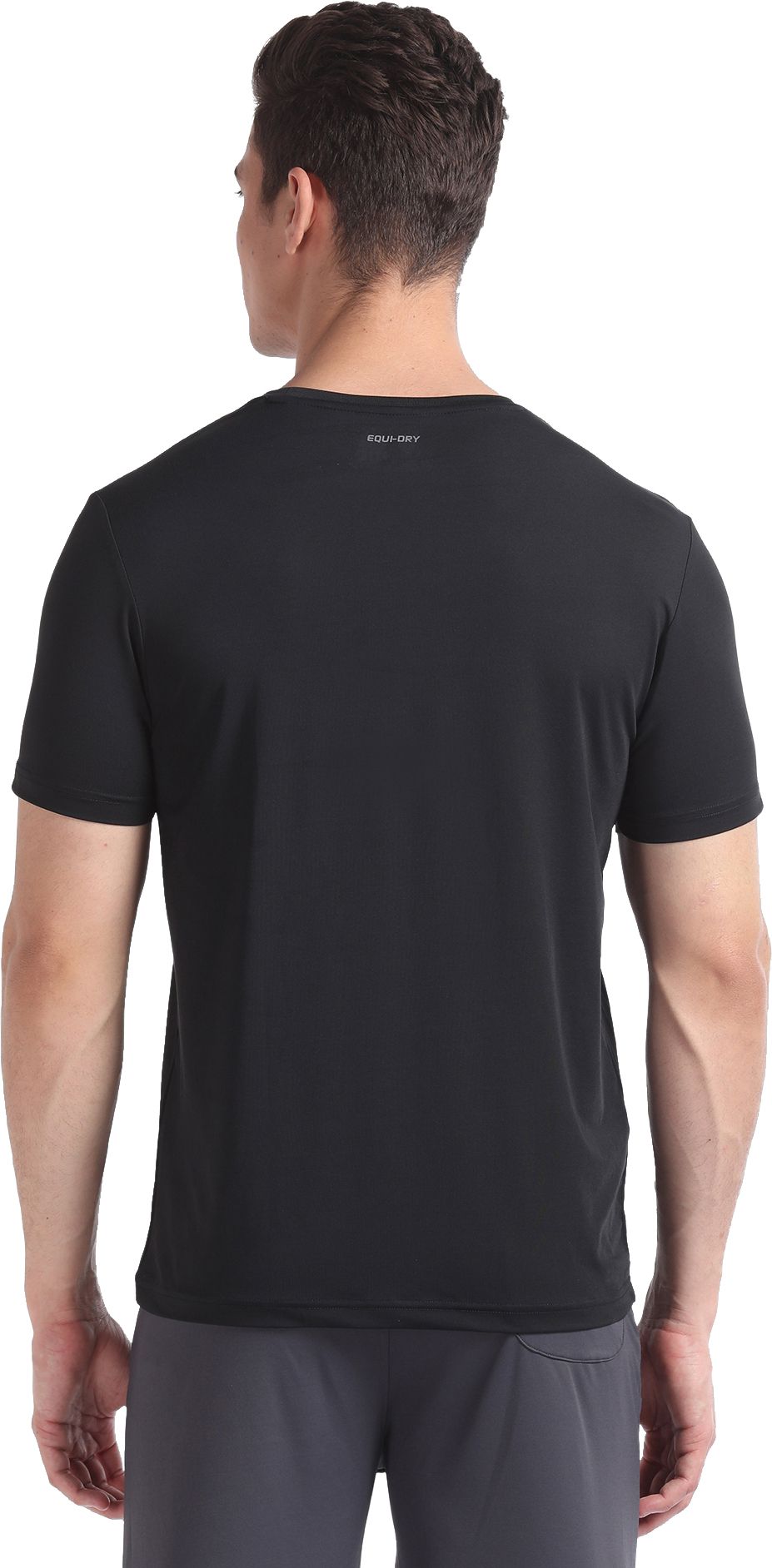 Mens T-shirt
