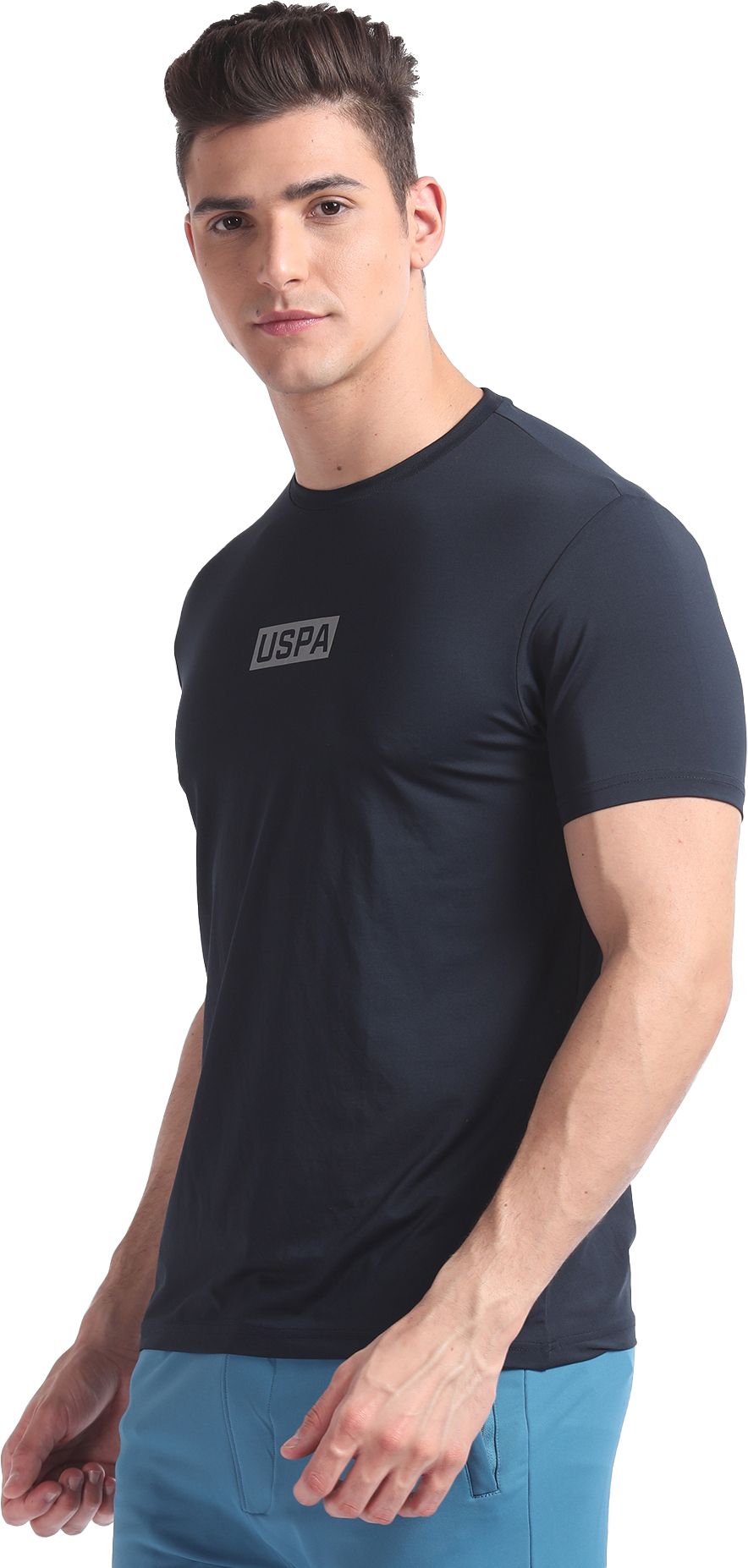 Mens T-shirt