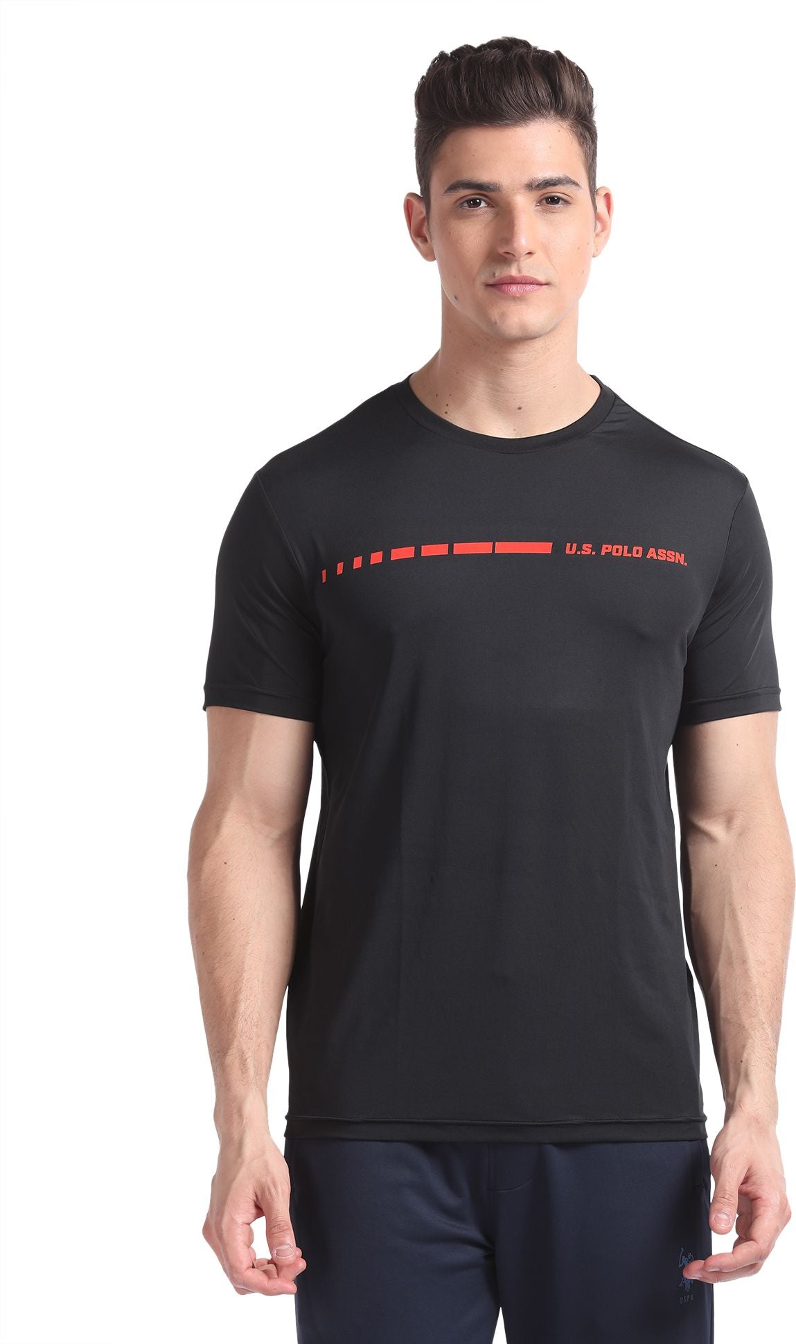 Mens T-shirt