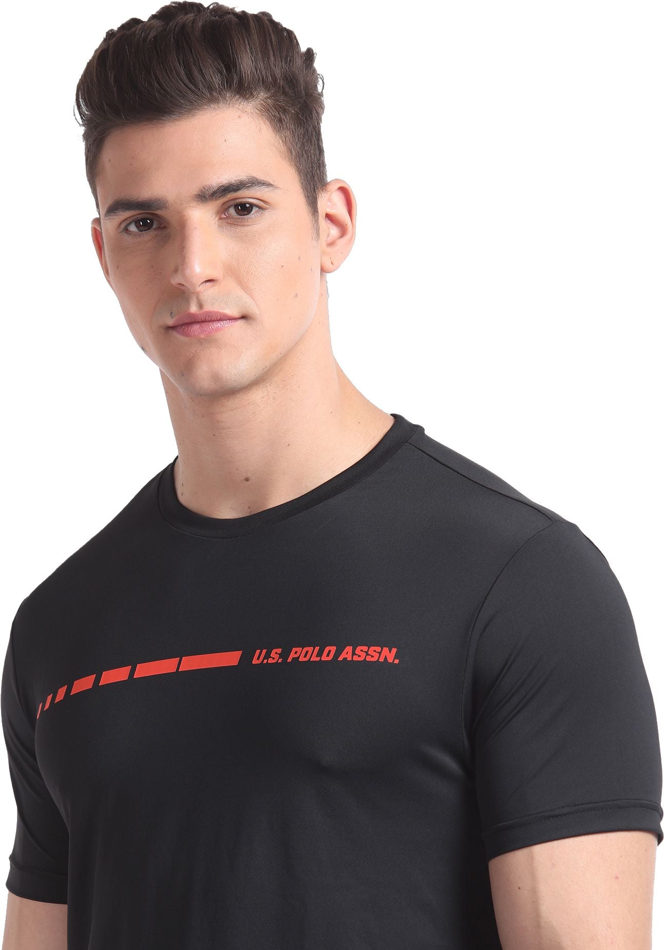 Mens T-shirt