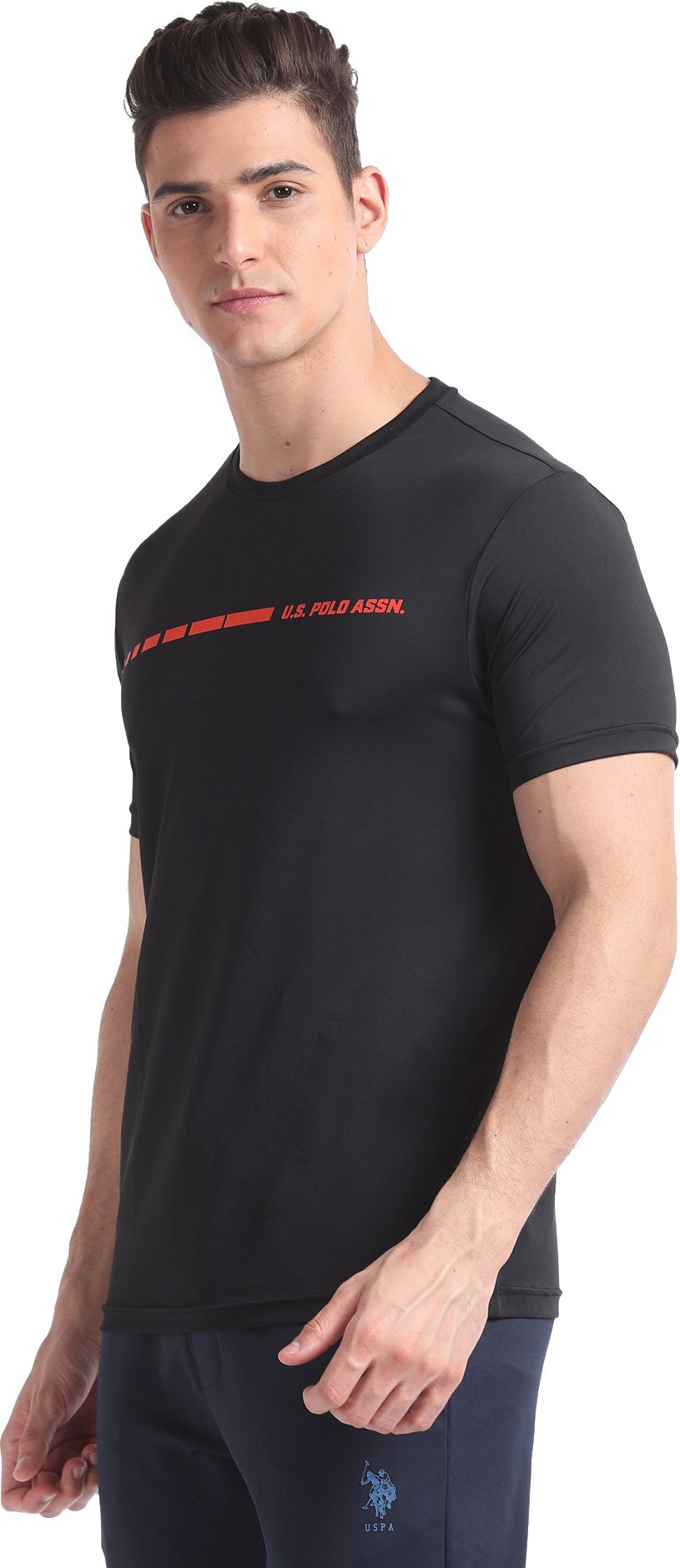 Mens T-shirt