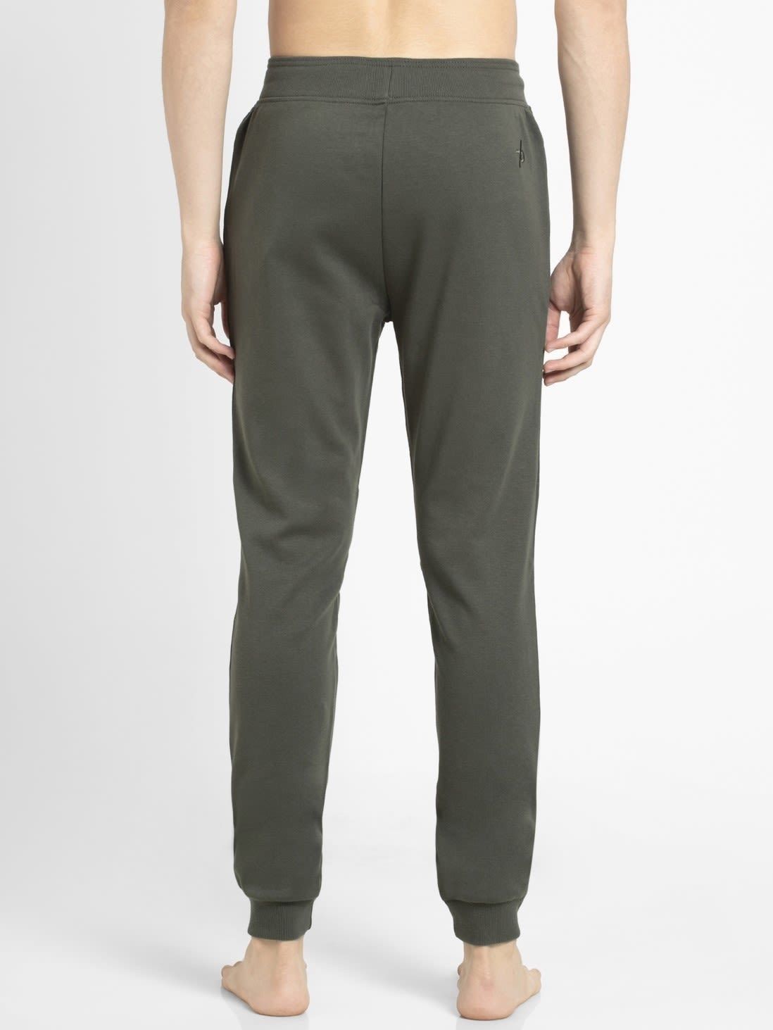 Trackpants
