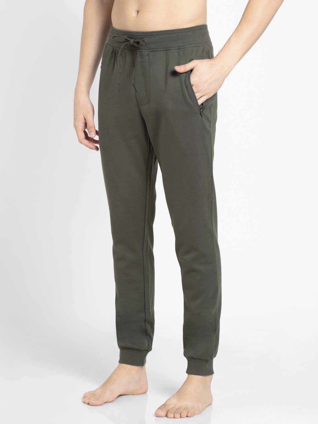 Trackpants