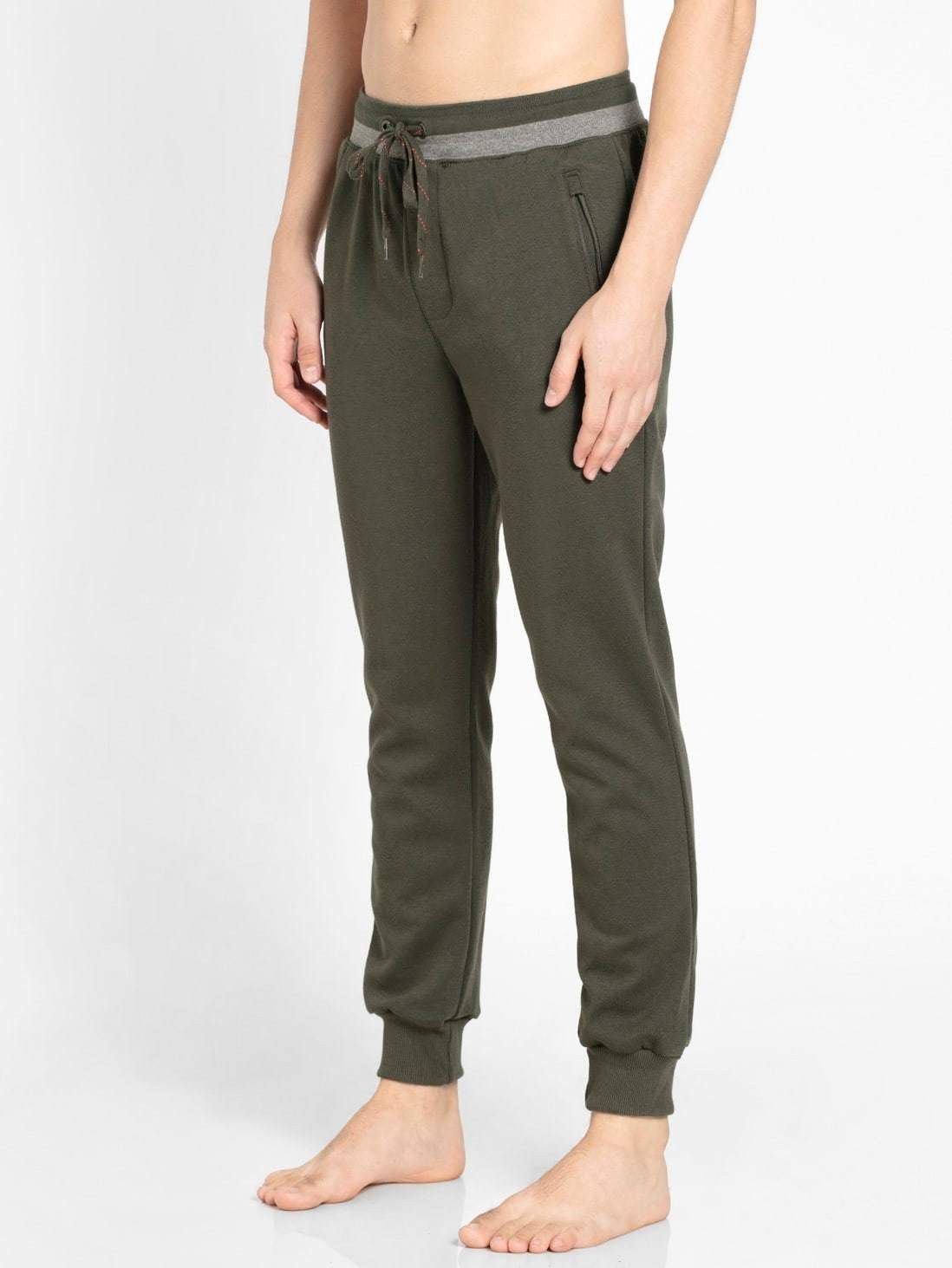  Mens Trackpants 