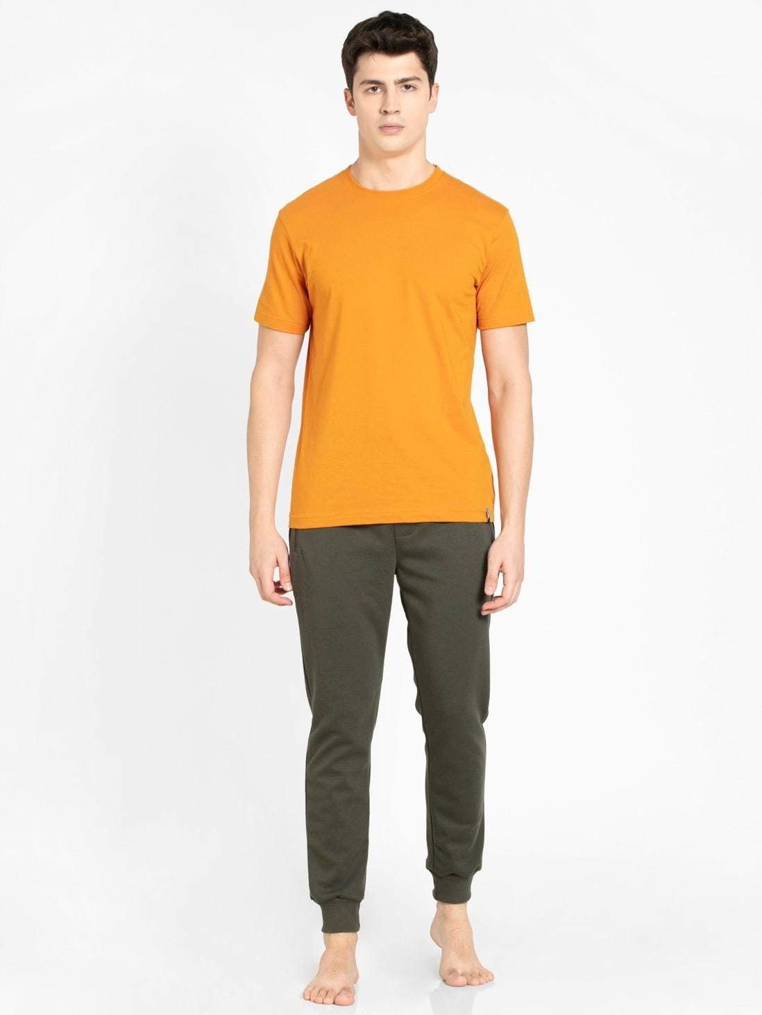  Mens Trackpants 