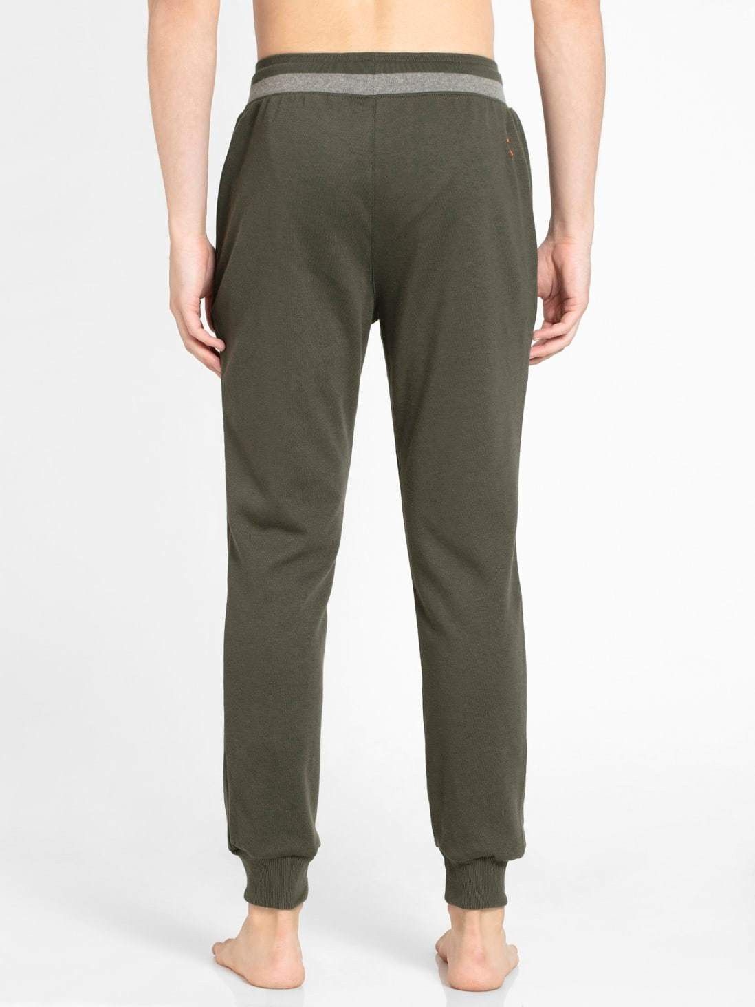  Mens Trackpants 
