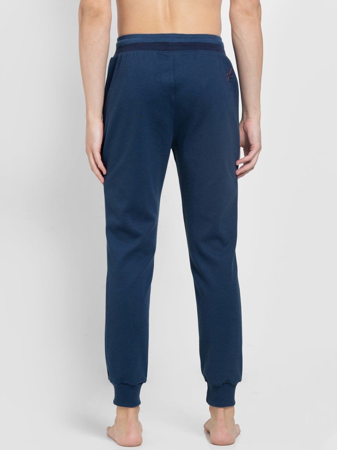  Mens Trackpants 