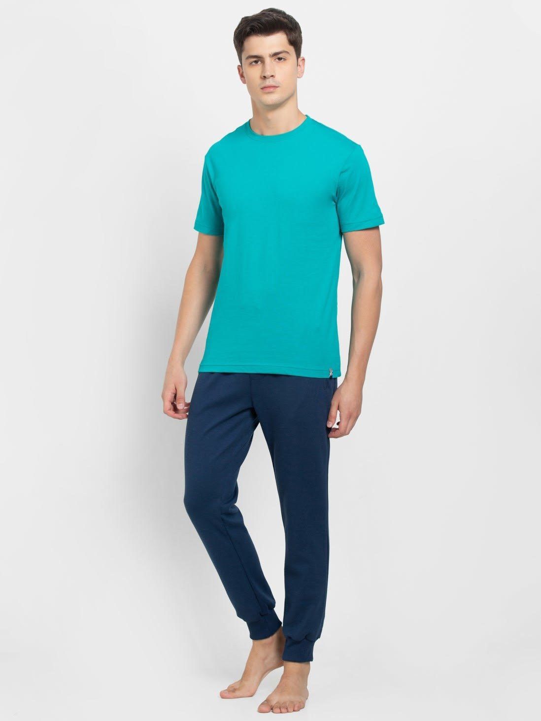  Mens Trackpants 