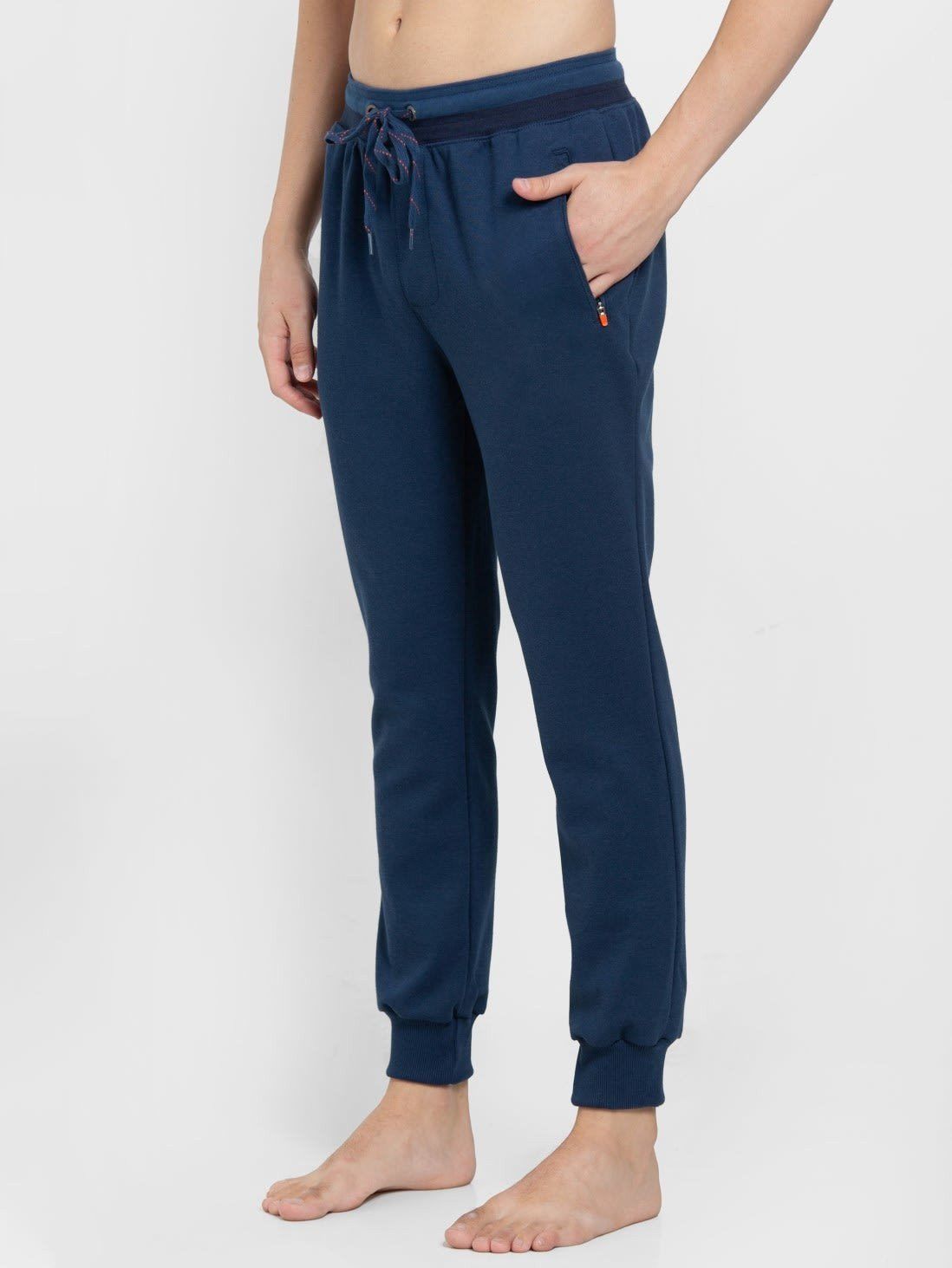  Mens Trackpants 