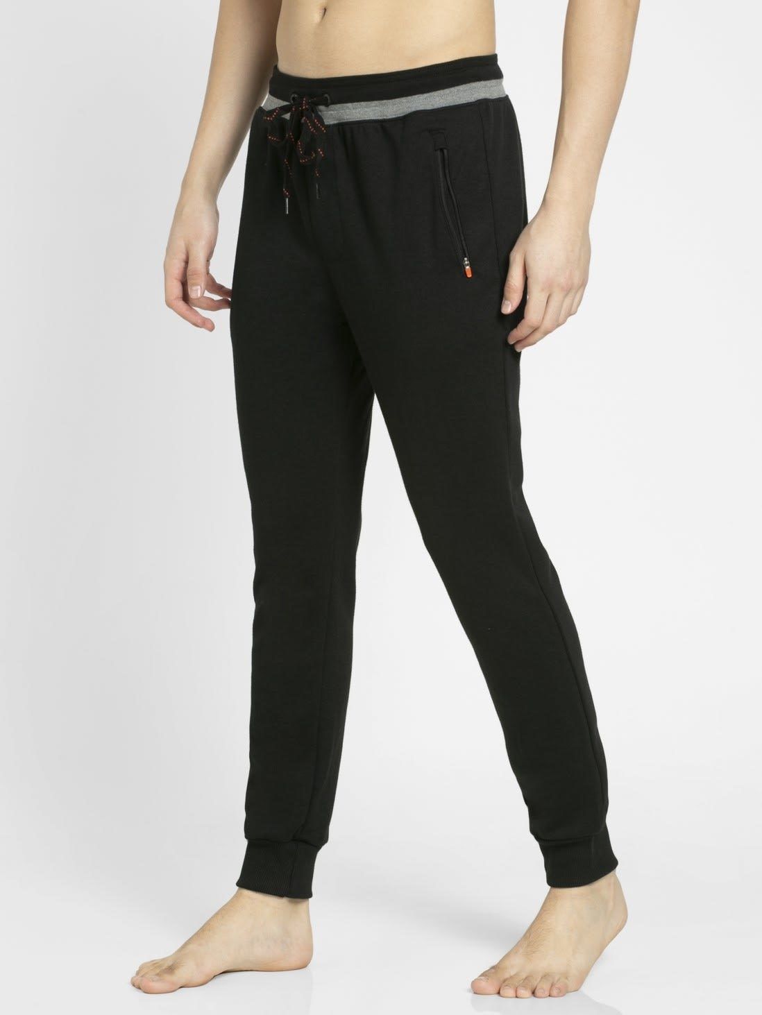  Mens Trackpants 