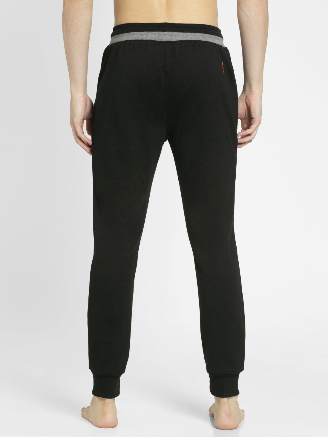  Mens Trackpants 