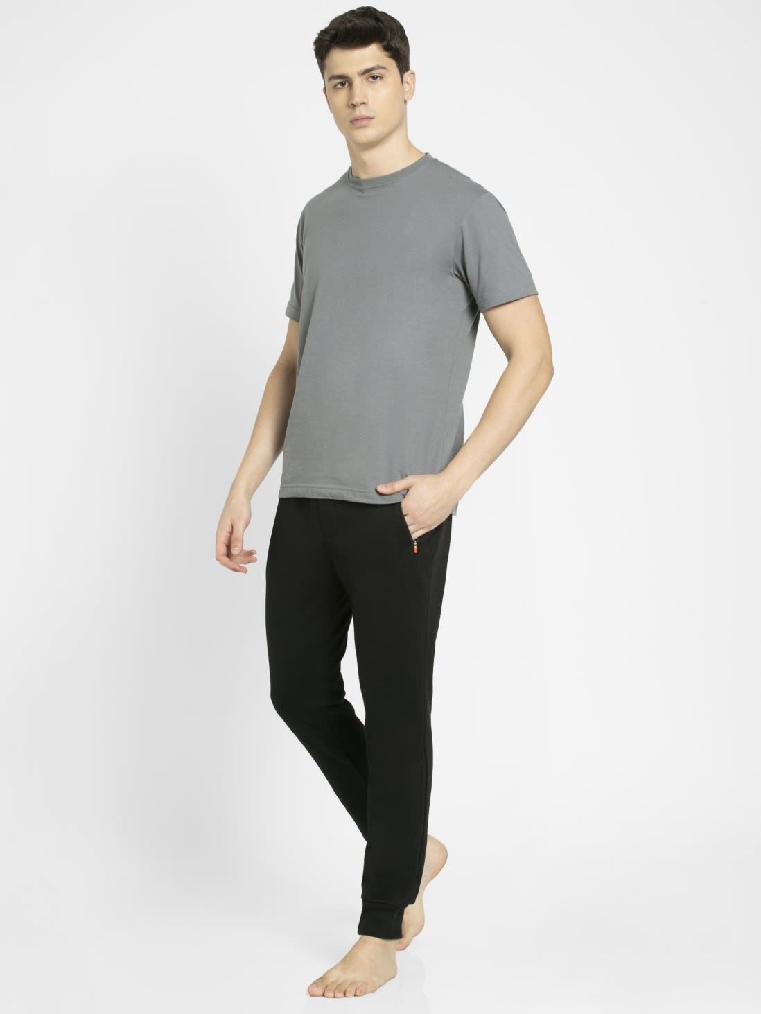  Mens Trackpants 