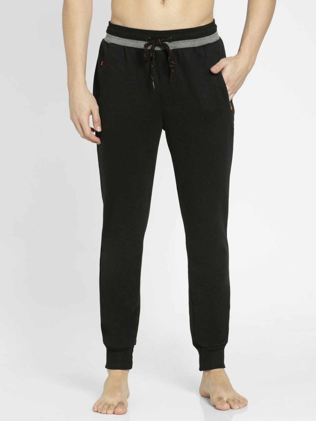  Mens Trackpants 