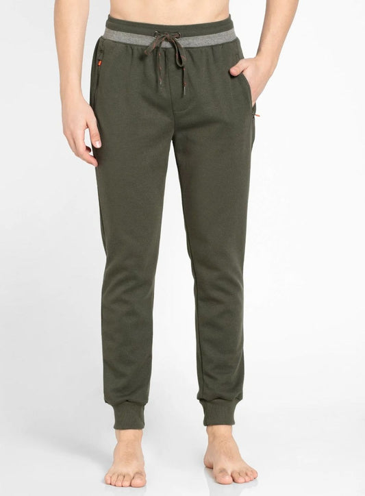  Mens Trackpants 