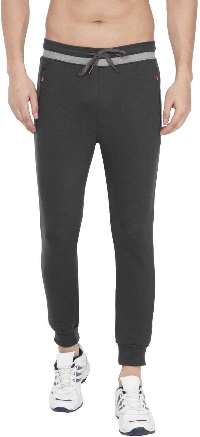  Mens Trackpants 