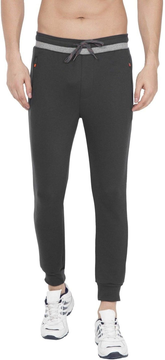  Mens Trackpants 