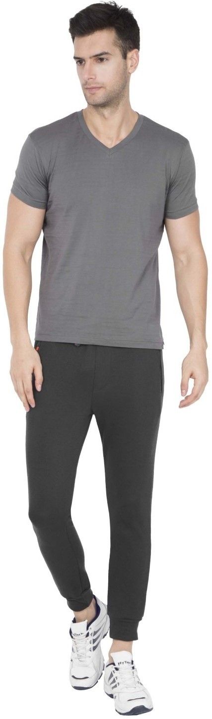  Mens Trackpants 