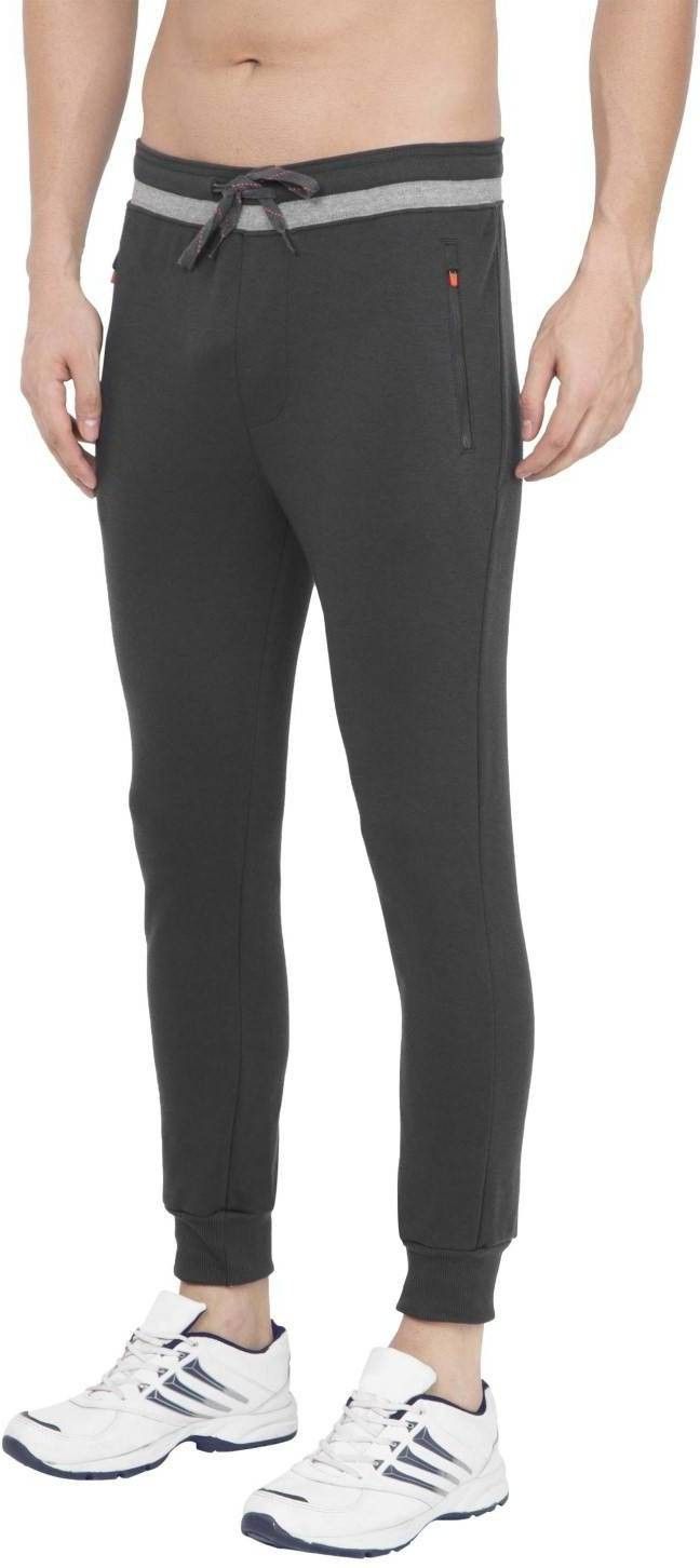  Mens Trackpants 