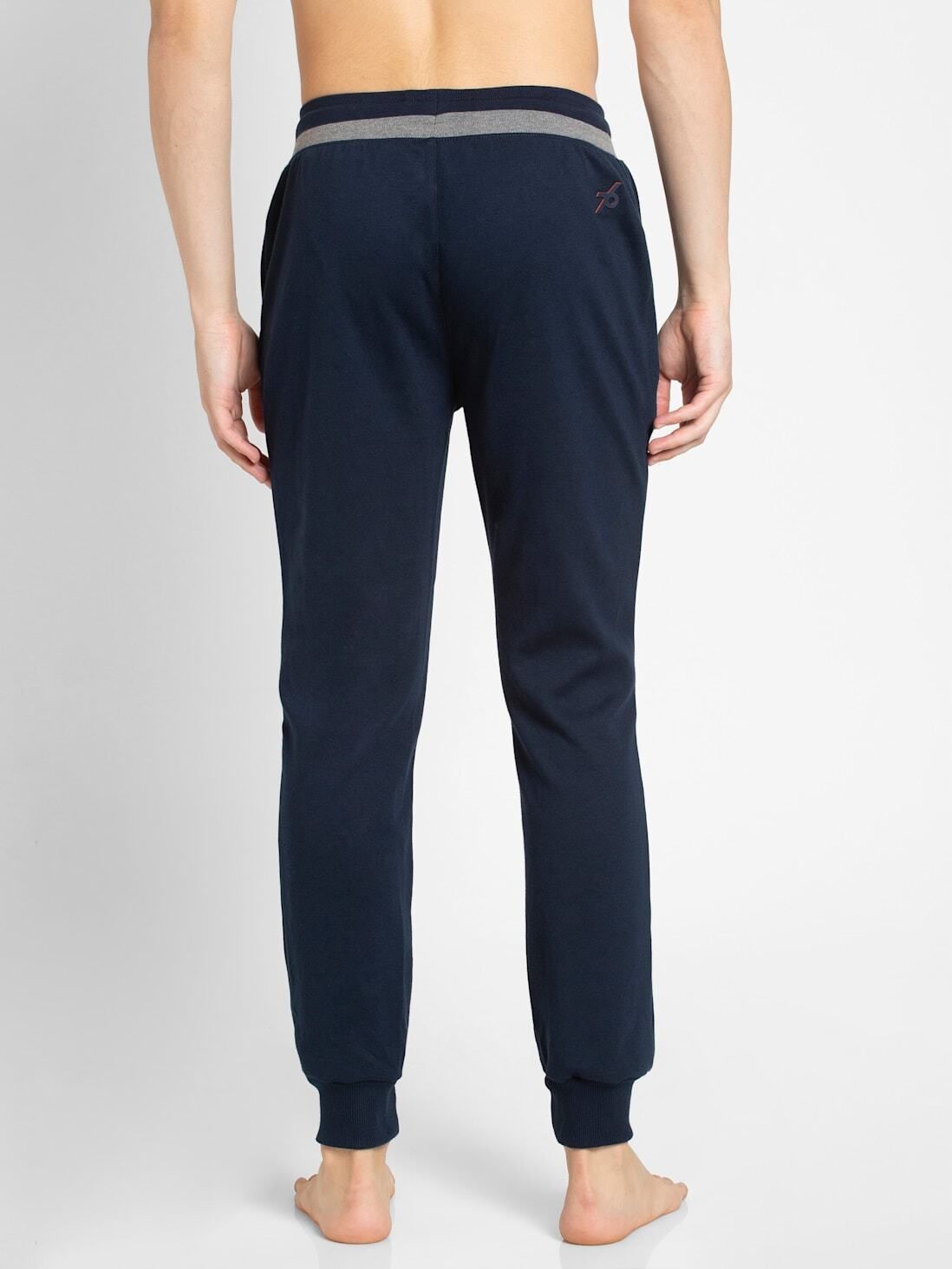  Mens Trackpants 