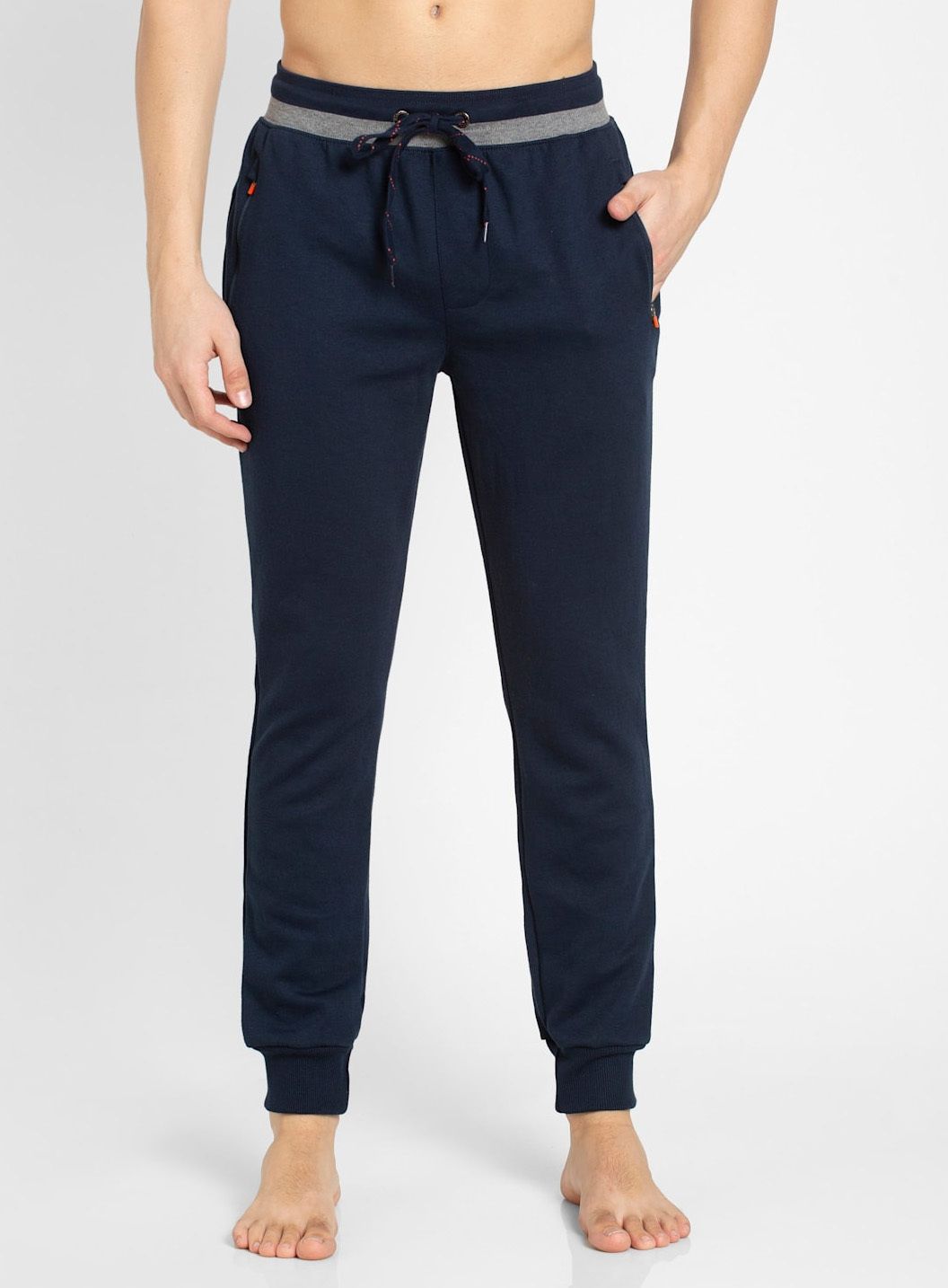  Mens Trackpants 