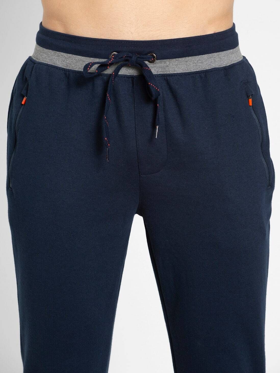  Mens Trackpants 
