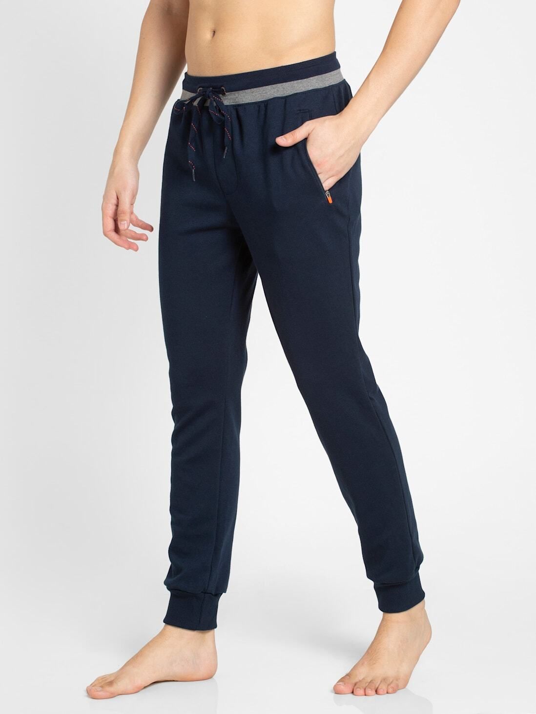  Mens Trackpants 