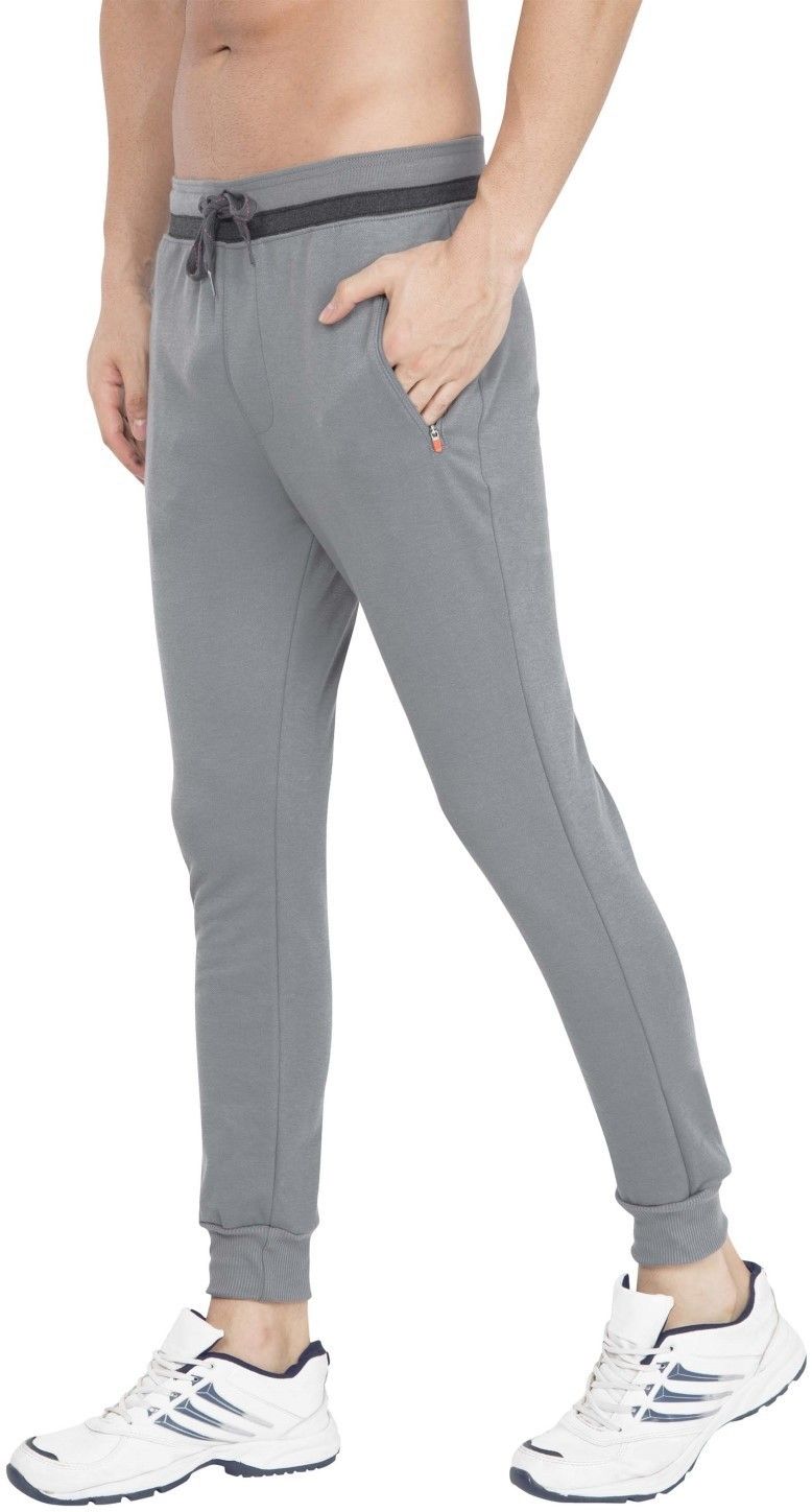  Mens Trackpants 
