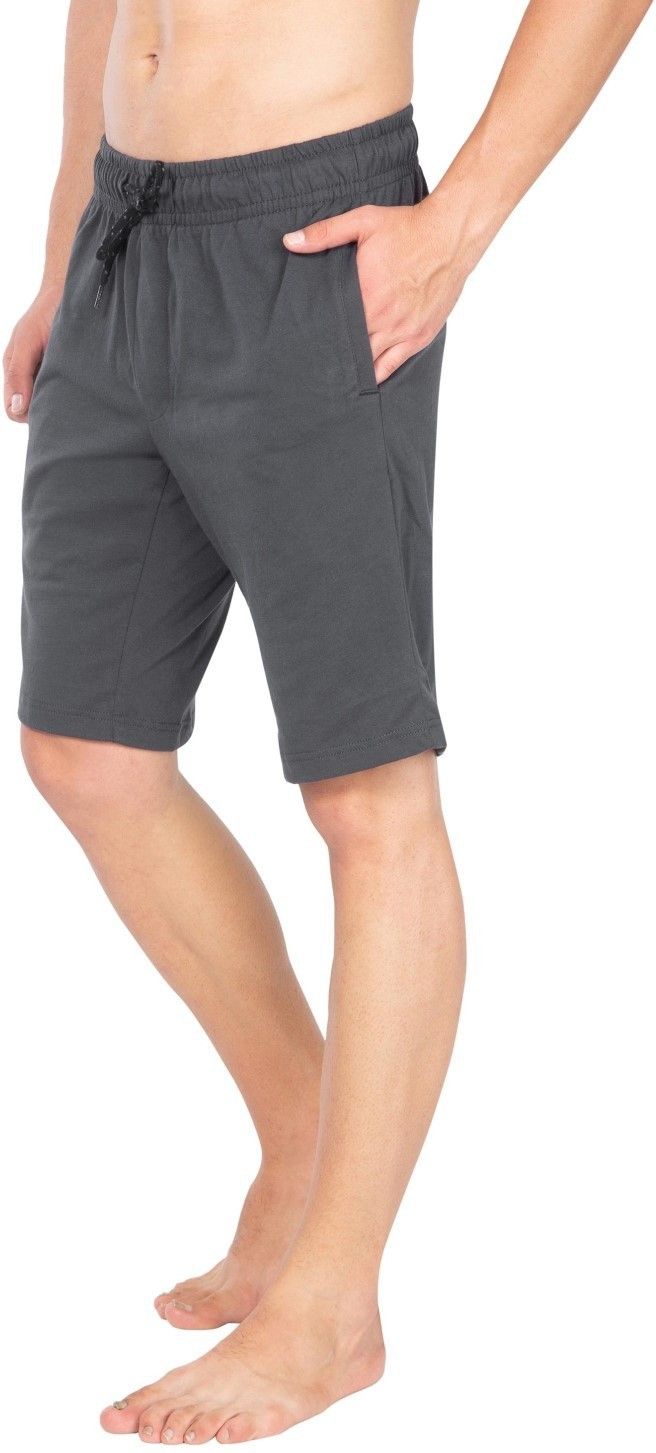 Mens Shorts 