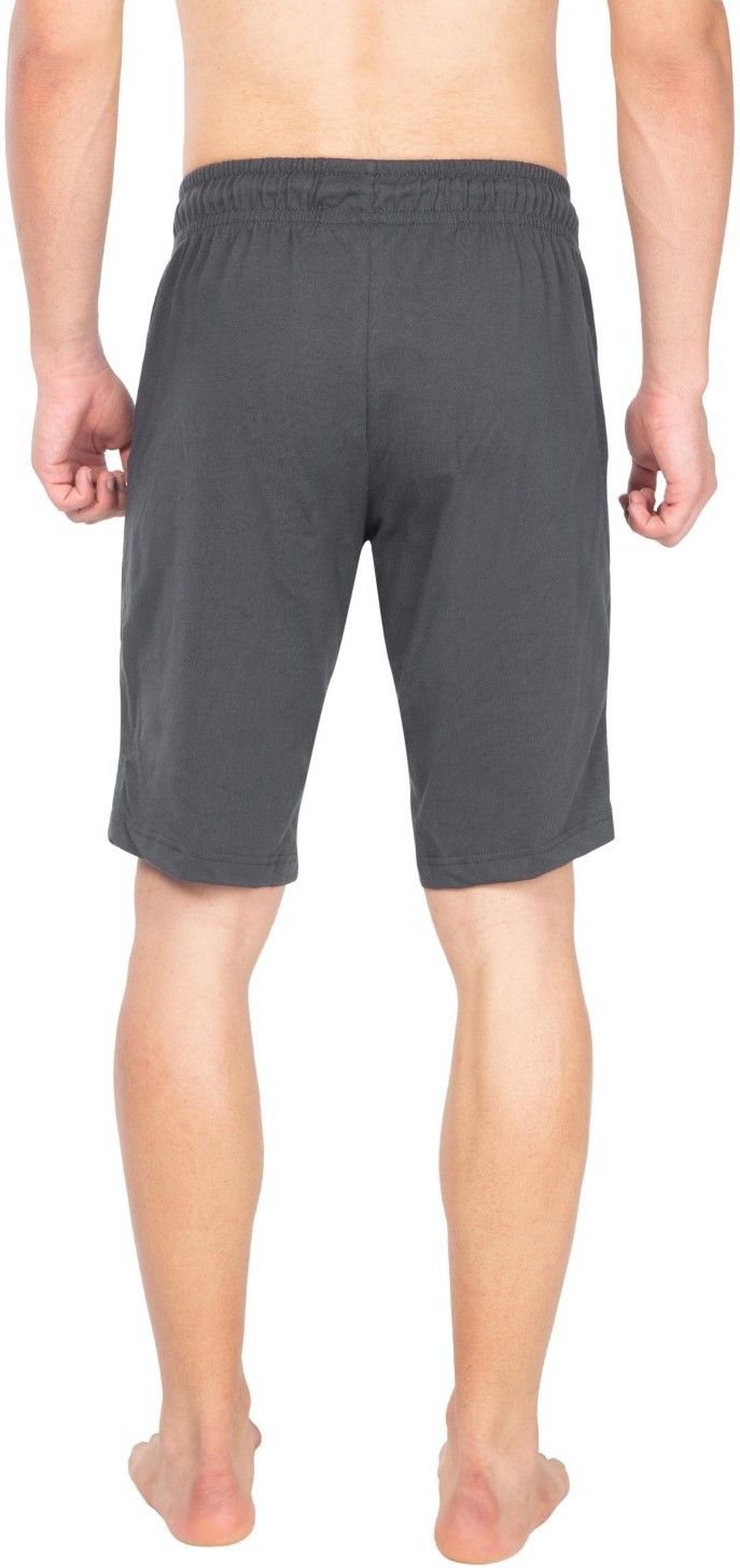 Mens Shorts 