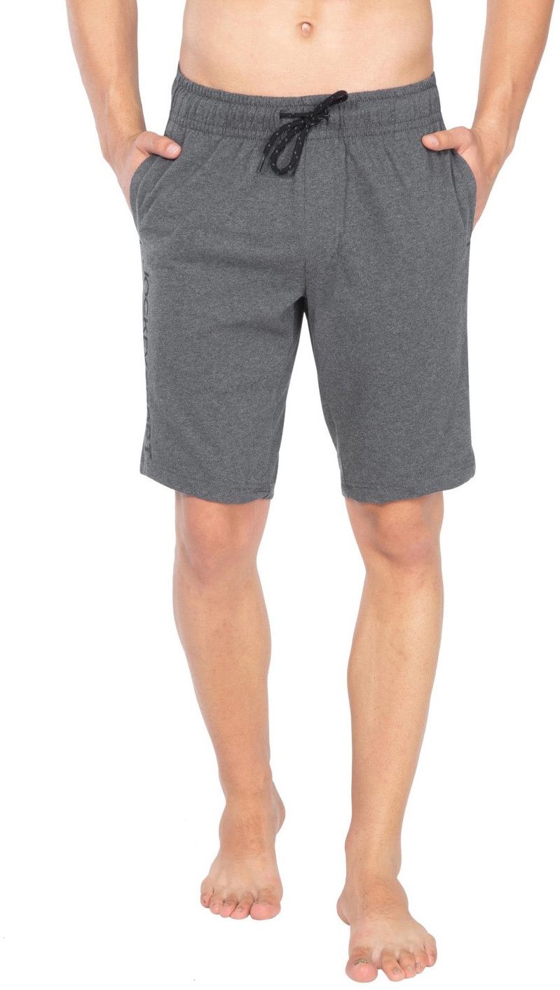 Mens Shorts 