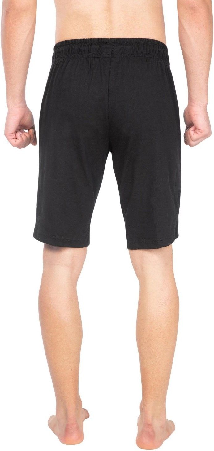 Mens Shorts 