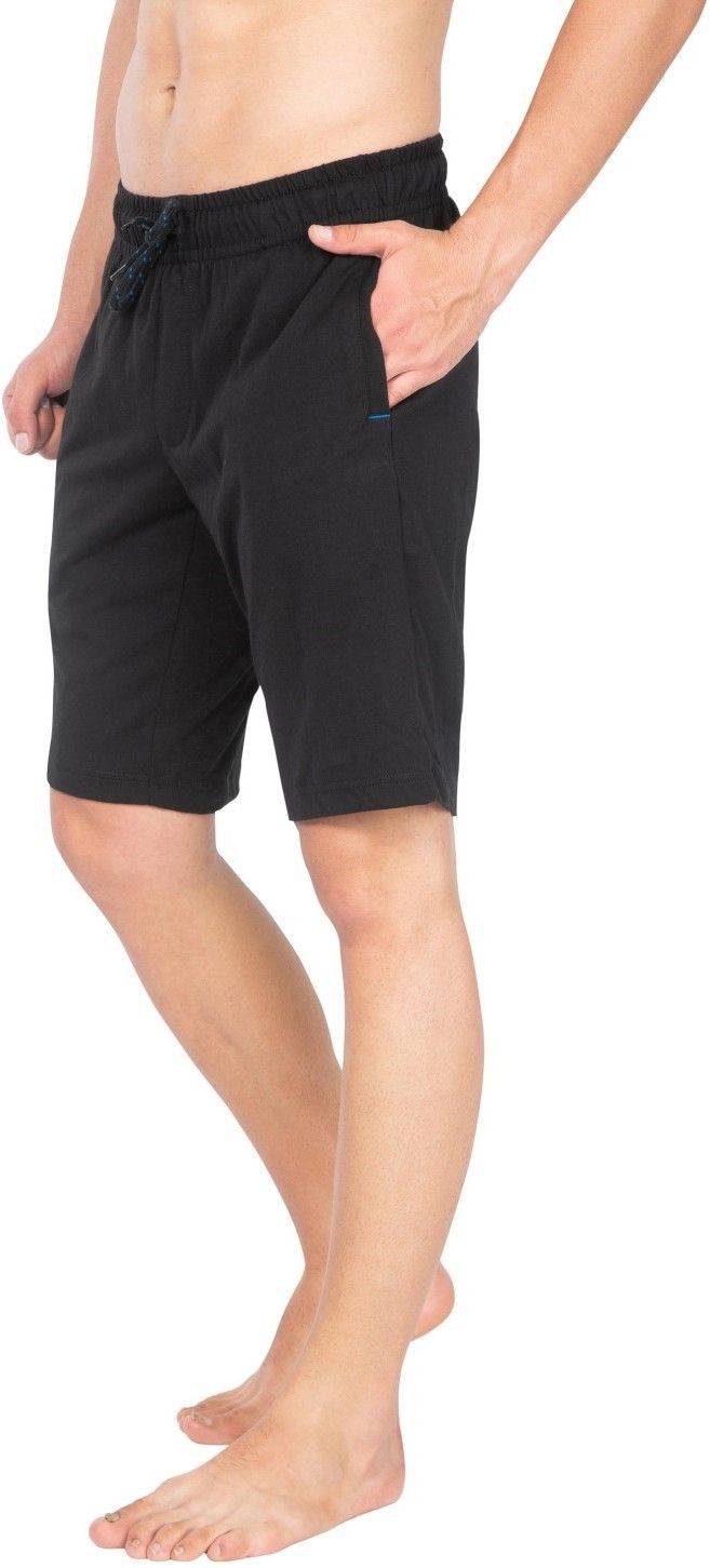 Mens Shorts 
