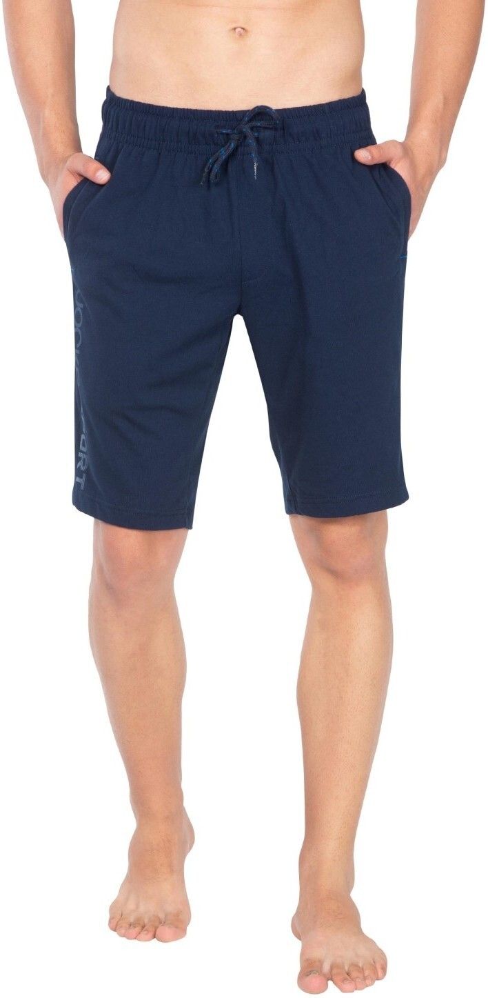 Mens Shorts 