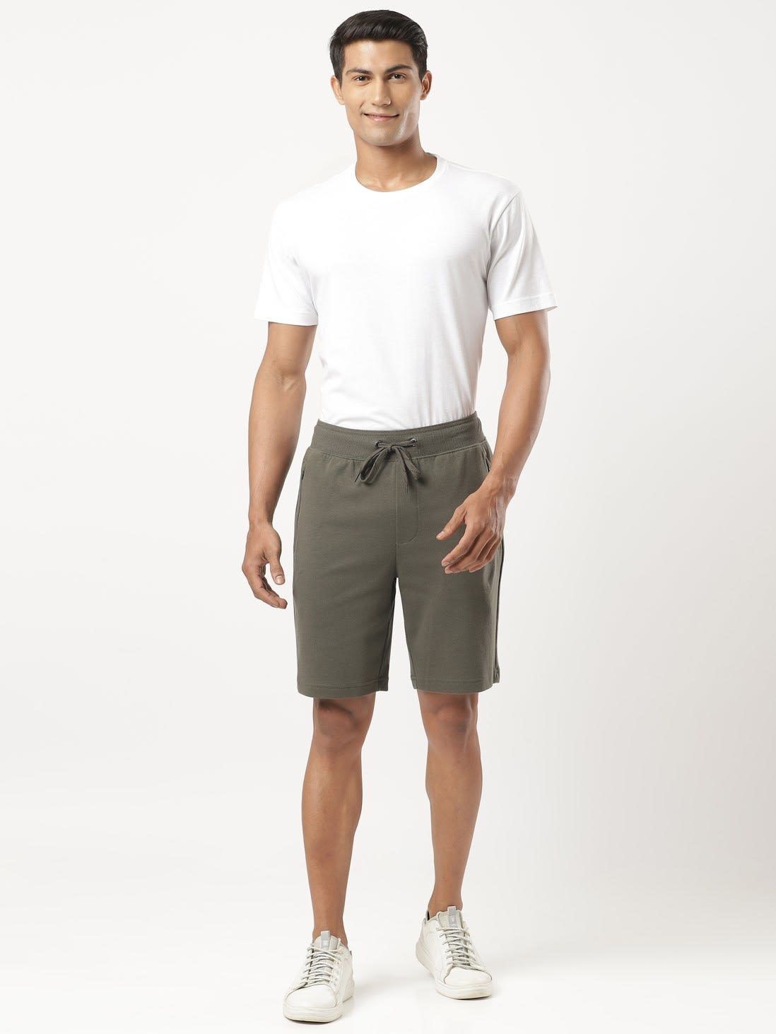 Mens Shorts 