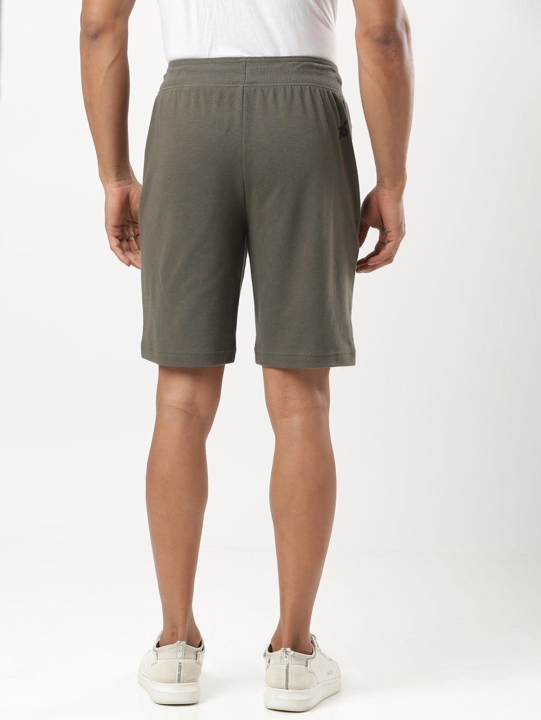 Mens Shorts 