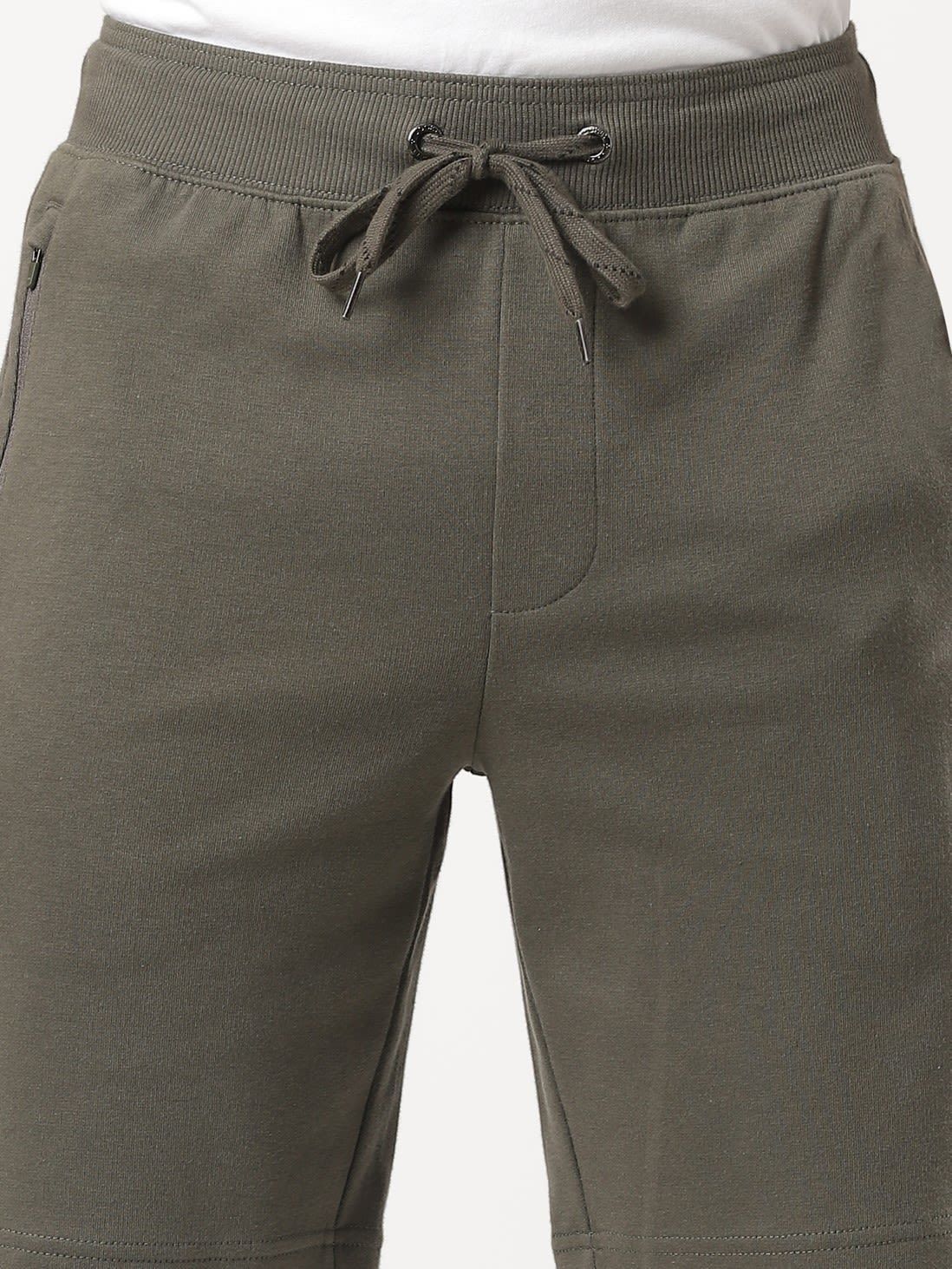 Mens Shorts 