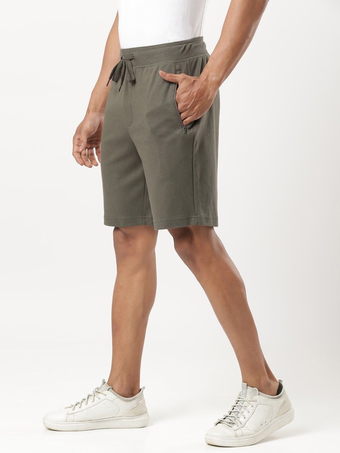 Mens Shorts 