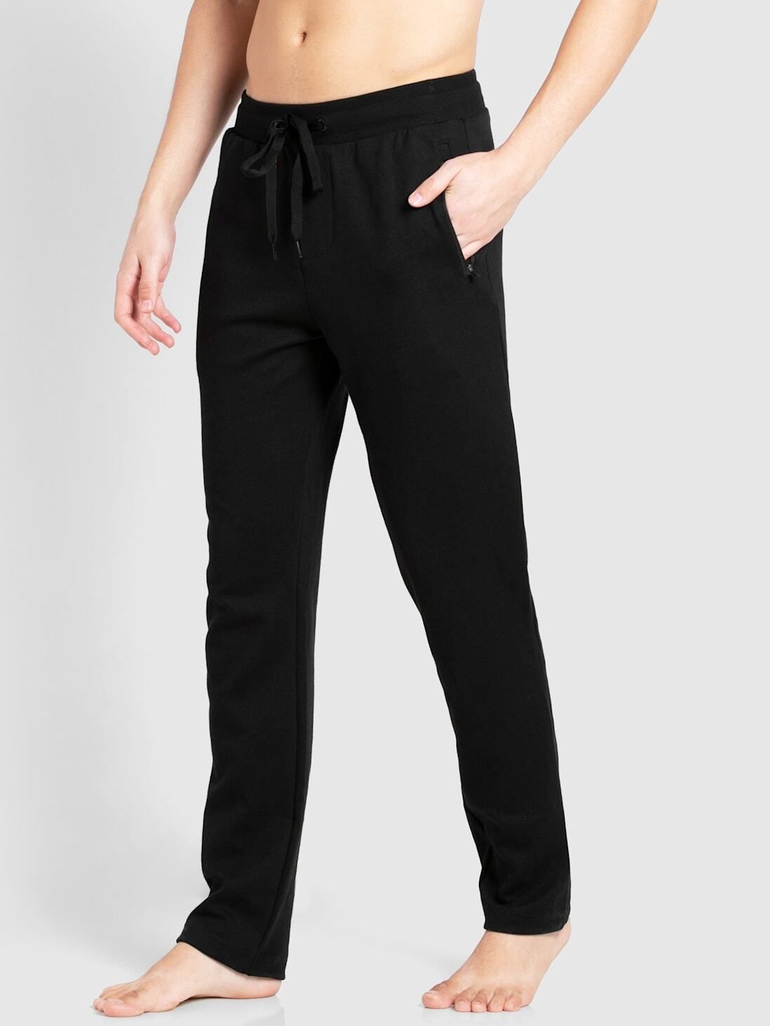  Mens Trackpants 