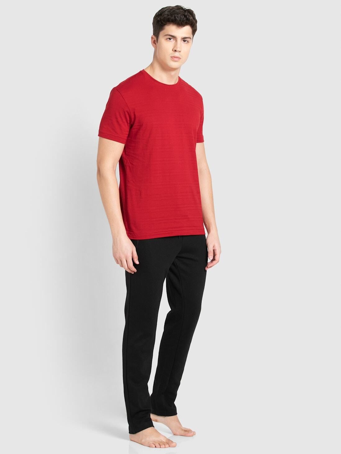  Mens Trackpants 