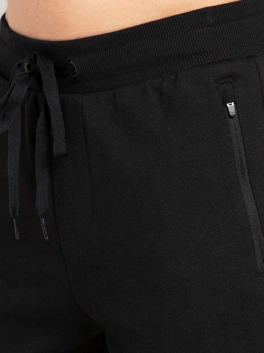  Mens Trackpants 