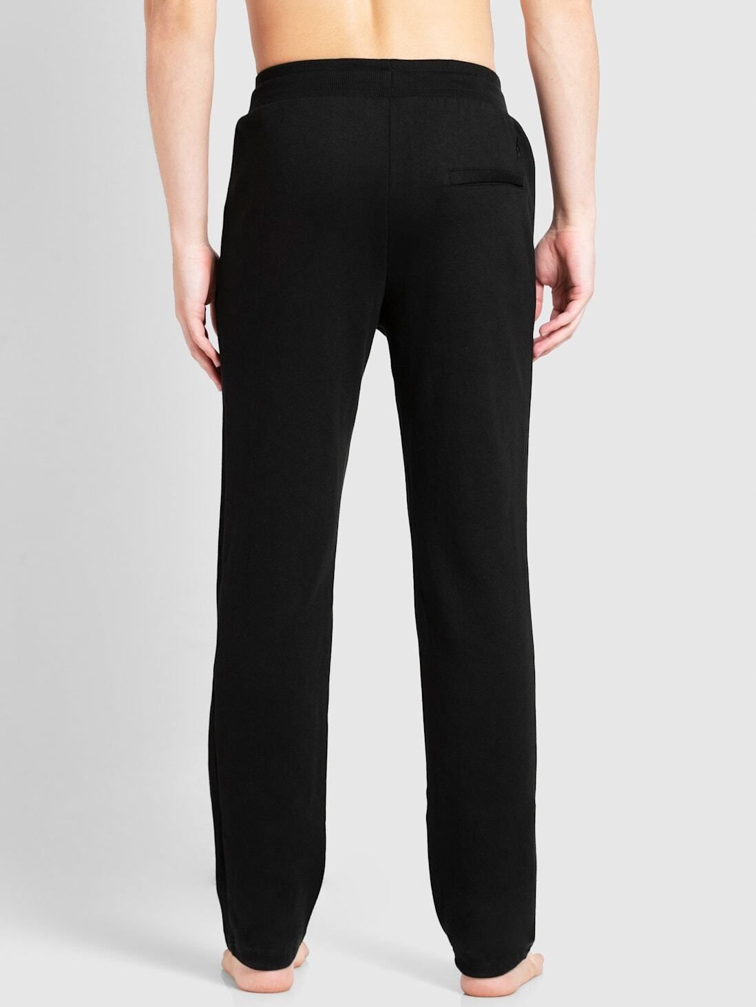  Mens Trackpants 
