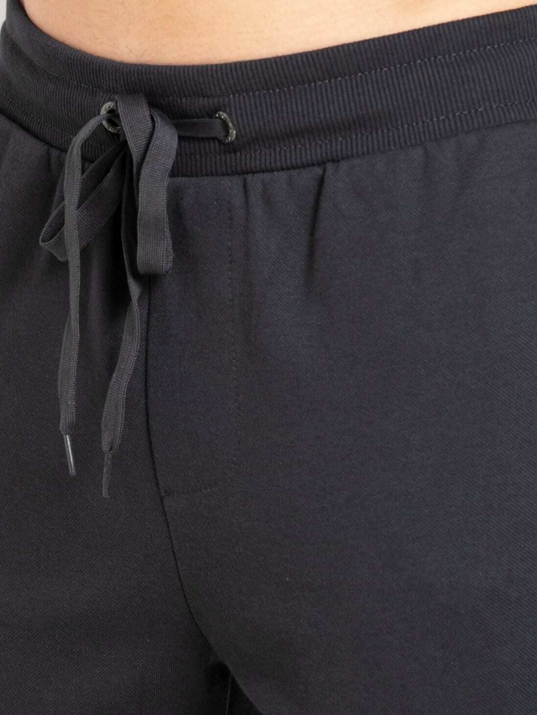  Mens Trackpants 