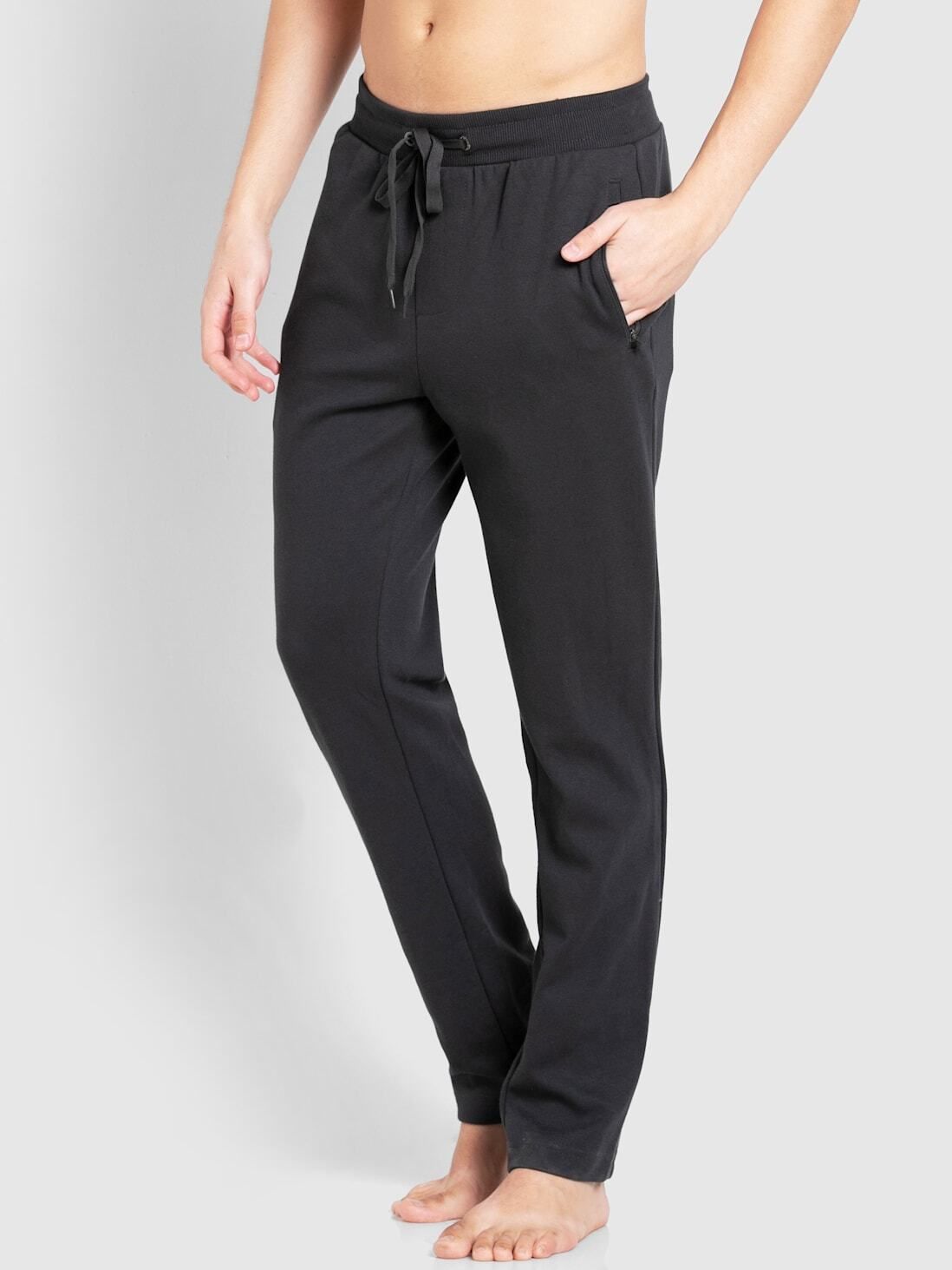  Mens Trackpants 