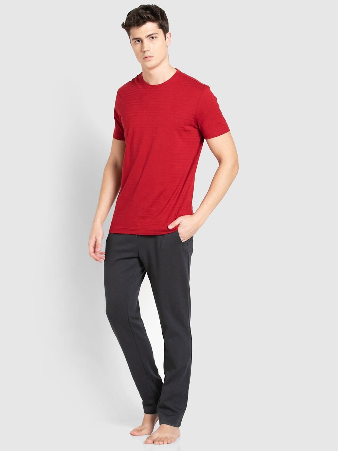  Mens Trackpants 